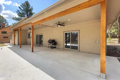 3182 W Northwood Court, Williams, AZ 86046 - Photo 38