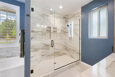 3182 W Northwood Court, Williams, AZ 86046 - Photo 26