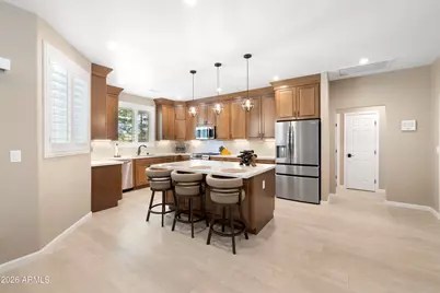 3182 W Northwood Court, Williams, AZ 86046 - Photo 14