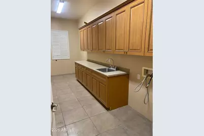 2433 W Desert Hills Estate Drive, Phoenix, AZ 85086 - Photo 12