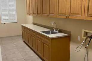 2433 W Desert Hills Estate Dr, Phoenix, AZ 85086 - Photo 12