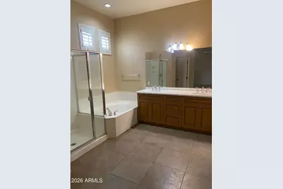 2433 W Desert Hills Estate Drive, Phoenix, AZ 85086 - Photo 6