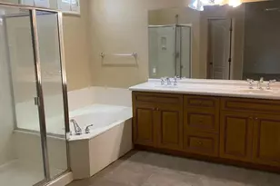 2433 W Desert Hills Estate Dr, Phoenix, AZ 85086 - Photo 6
