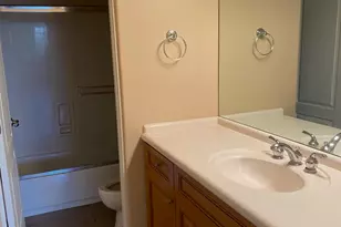 2433 W Desert Hills Estate Dr, Phoenix, AZ 85086 - Photo 10