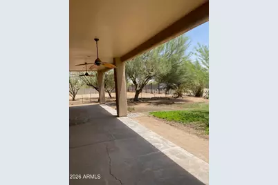2433 W Desert Hills Estate Drive, Phoenix, AZ 85086 - Photo 14