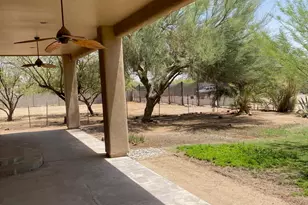 2433 W Desert Hills Estate Dr, Phoenix, AZ 85086 - Photo 14