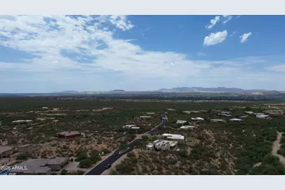 2309 E Old Stone House Trail #30, Sahuarita, AZ 85629 - Photo 12