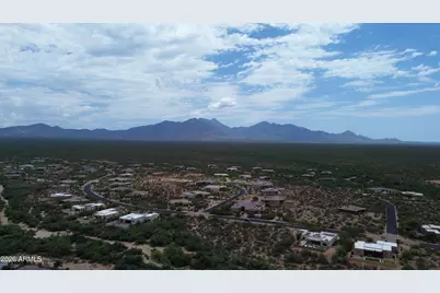 2309 E Old Stone House Trail #30, Sahuarita, AZ 85629 - Photo 16