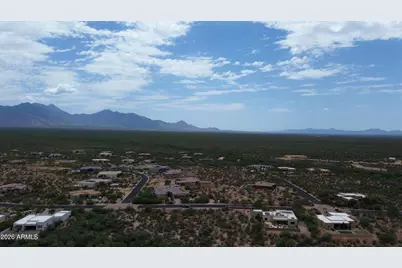 2309 E Old Stone House Trail #30, Sahuarita, AZ 85629 - Photo 14
