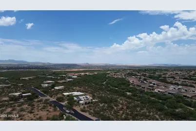 2309 E Old Stone House Trail #30, Sahuarita, AZ 85629 - Photo 10