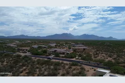 2309 E Old Stone House Trail #30, Sahuarita, AZ 85629 - Photo 24