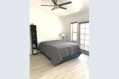 1905 E Anchor Drive, Gilbert, AZ 85234 - Photo 10