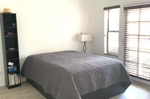 1905 E Anchor Dr, Gilbert, AZ 85234 - Photo 10