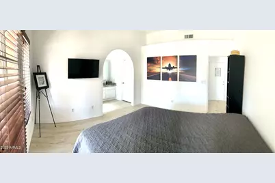 1905 E Anchor Drive, Gilbert, AZ 85234 - Photo 20