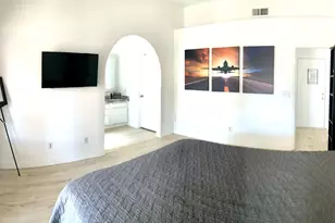 1905 E Anchor Dr, Gilbert, AZ 85234 - Photo 20