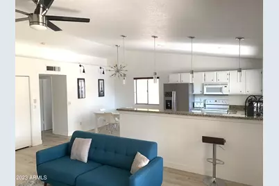 1905 E Anchor Drive, Gilbert, AZ 85234 - Photo 4