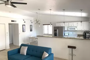 1905 E Anchor Dr, Gilbert, AZ 85234 - Photo 4