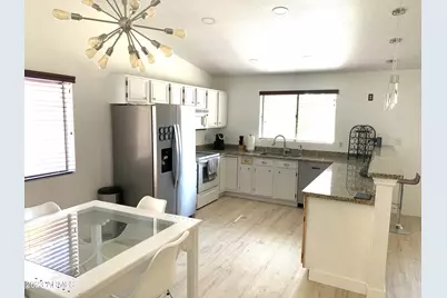 1905 E Anchor Drive, Gilbert, AZ 85234 - Photo 2
