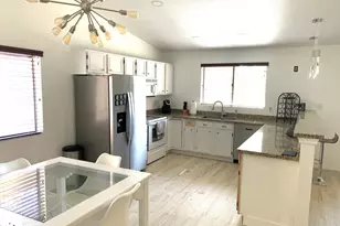 1905 E Anchor Dr, Gilbert, AZ 85234 - Photo 2