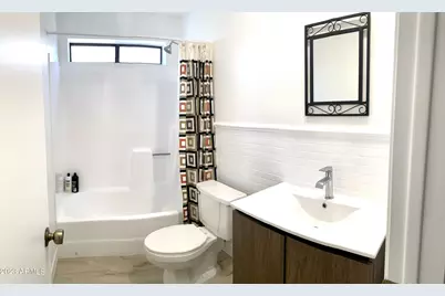 1905 E Anchor Drive, Gilbert, AZ 85234 - Photo 22