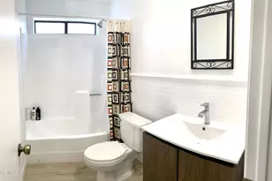 1905 E Anchor Dr, Gilbert, AZ 85234 - Photo 22
