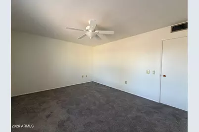 10201 W Sutters Gold Lane, Sun City, AZ 85351 - Photo 24