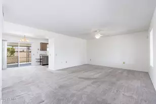 10201 W Sutters Gold Ln, Sun City, AZ 85351 - Photo 4