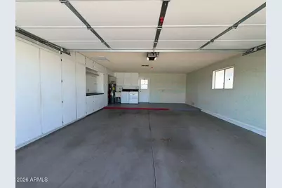 10201 W Sutters Gold Lane, Sun City, AZ 85351 - Photo 34