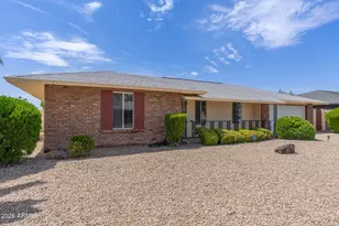10201 W Sutters Gold Ln, Sun City, AZ 85351 - Photo 2