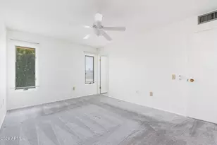 10201 W Sutters Gold Ln, Sun City, AZ 85351 - Photo 14