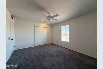 10201 W Sutters Gold Lane, Sun City, AZ 85351 - Photo 22