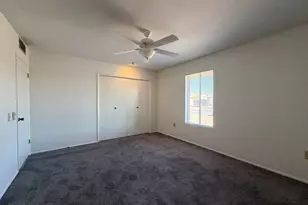 10201 W Sutters Gold Ln, Sun City, AZ 85351 - Photo 22