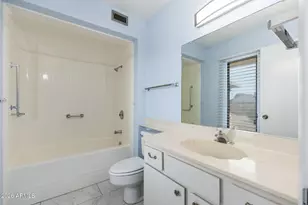 10201 W Sutters Gold Ln, Sun City, AZ 85351 - Photo 16