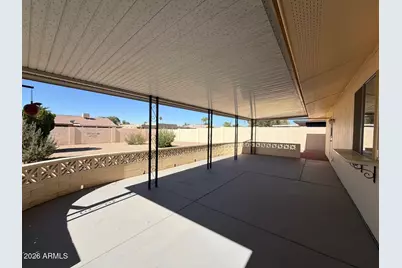 10201 W Sutters Gold Lane, Sun City, AZ 85351 - Photo 36