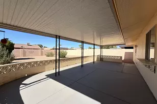 10201 W Sutters Gold Ln, Sun City, AZ 85351 - Photo 36