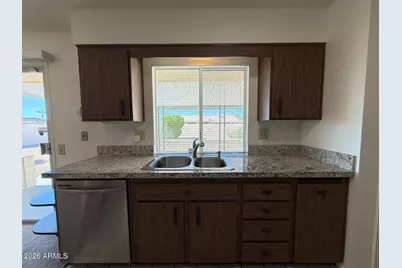 10201 W Sutters Gold Lane, Sun City, AZ 85351 - Photo 14
