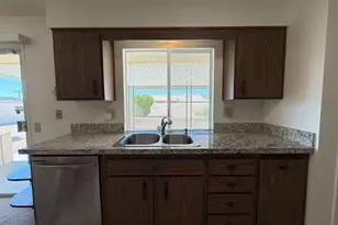 10201 W Sutters Gold Ln, Sun City, AZ 85351 - Photo 14