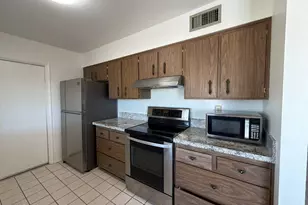 10201 W Sutters Gold Ln, Sun City, AZ 85351 - Photo 12