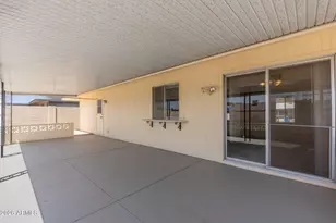 10201 W Sutters Gold Ln, Sun City, AZ 85351 - Photo 22