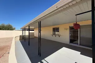 10201 W Sutters Gold Ln, Sun City, AZ 85351 - Photo 38