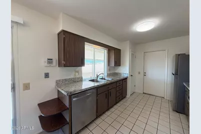10201 W Sutters Gold Lane, Sun City, AZ 85351 - Photo 10