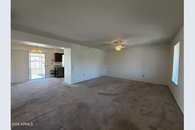 10201 W Sutters Gold Lane, Sun City, AZ 85351 - Photo 18
