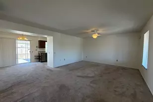 10201 W Sutters Gold Ln, Sun City, AZ 85351 - Photo 18