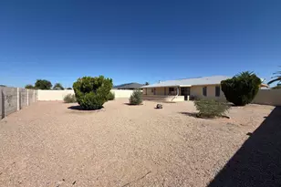 10201 W Sutters Gold Ln, Sun City, AZ 85351 - Photo 2
