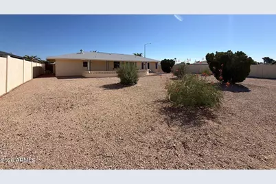 10201 W Sutters Gold Lane, Sun City, AZ 85351 - Photo 4