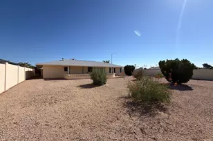 10201 W Sutters Gold Ln, Sun City, AZ 85351 - Photo 4