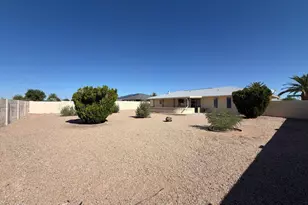 10201 W Sutters Gold Ln, Sun City, AZ 85351 - Photo 1