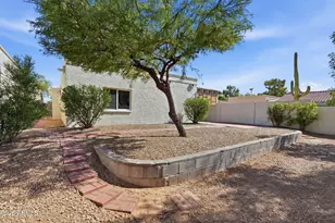 4017 E Dahlia Dr, Phoenix, AZ 85032 - Photo 42