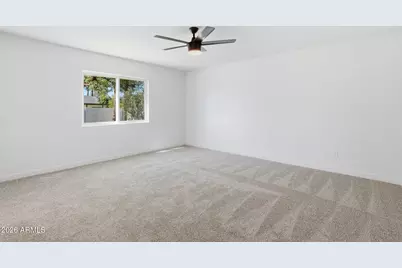 4017 E Dahlia Drive, Phoenix, AZ 85032 - Photo 22