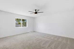 4017 E Dahlia Dr, Phoenix, AZ 85032 - Photo 22